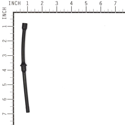 Oregon Husqvarna Fuel Line (Models 61/266) 07-071