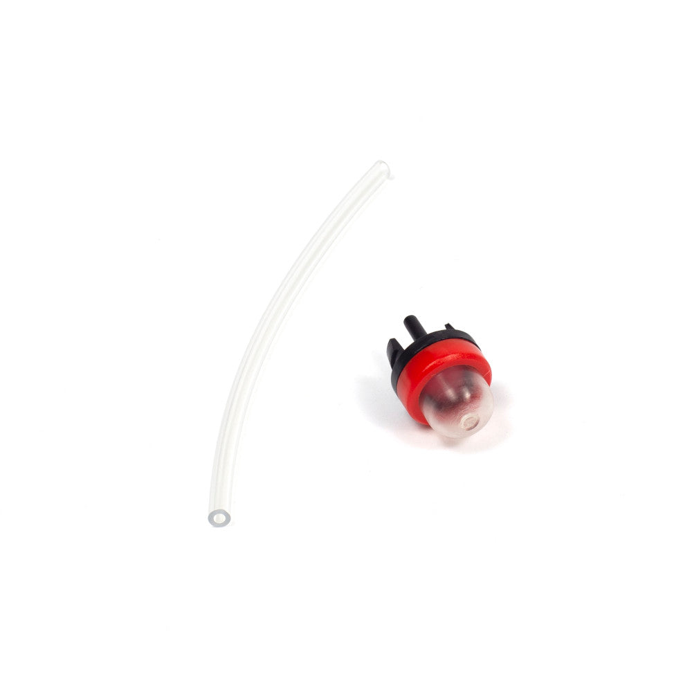 Oregon Primer Bulb with Fuel Line 07-073