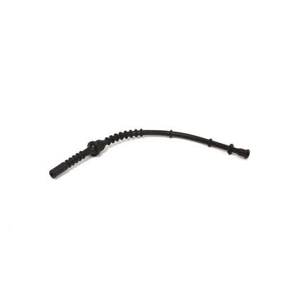 Oregon Fuel Hose 07-074 Fits Stihl FS350, FS400, 4128-358-0800, 4128-405-1000