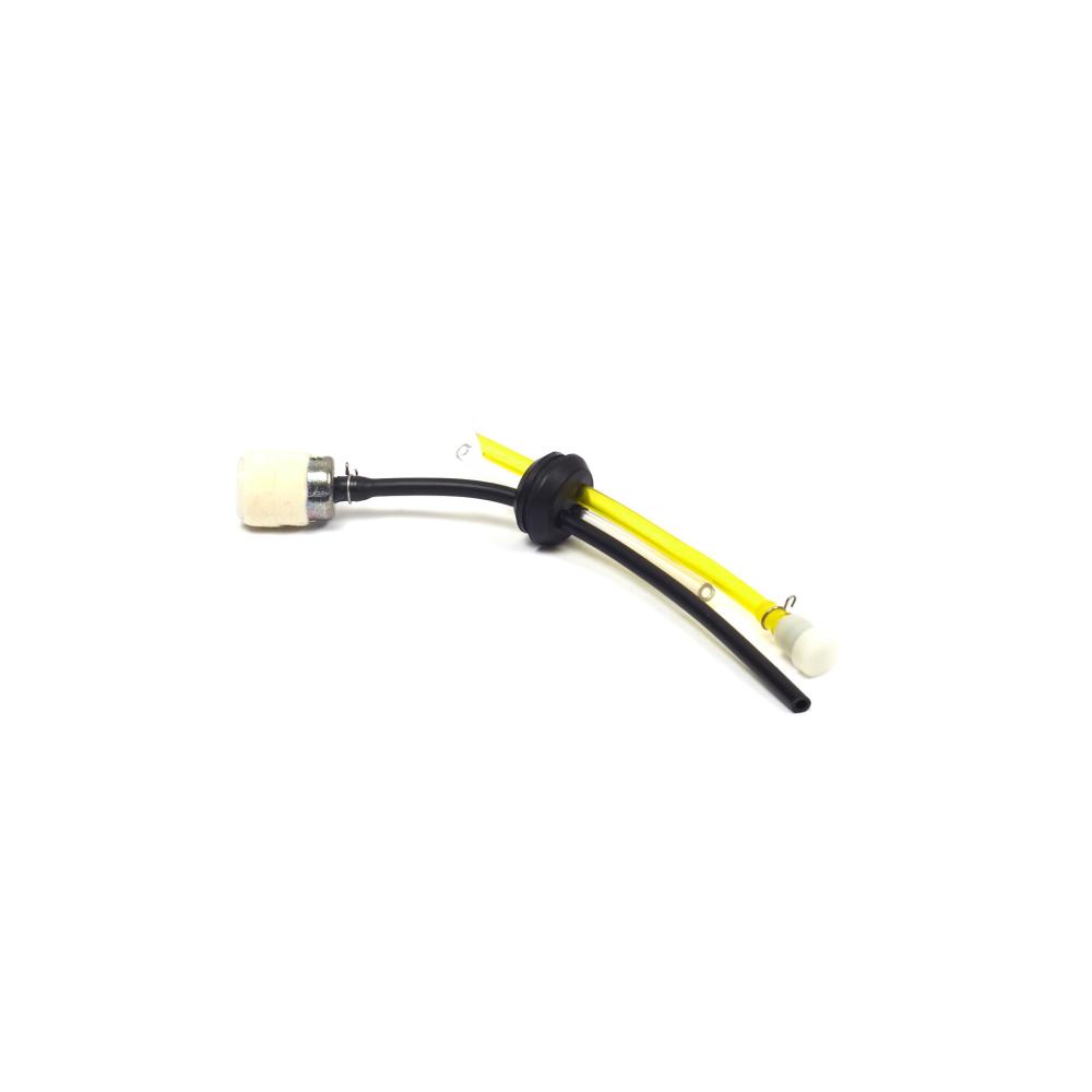 Oregon Echo Fuel Filter Assembly 07-085