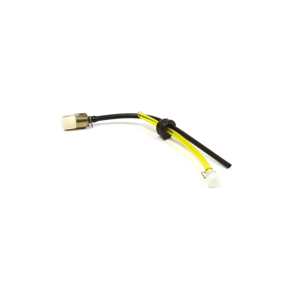 Oregon Echo Fuel Filter Assembly 07-090