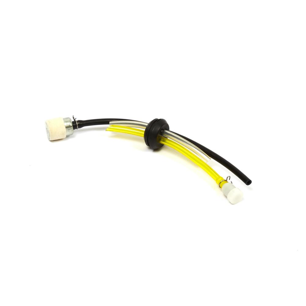 Oregon Maruyama Fuel Pick-Up Pipe Assembly 07-098