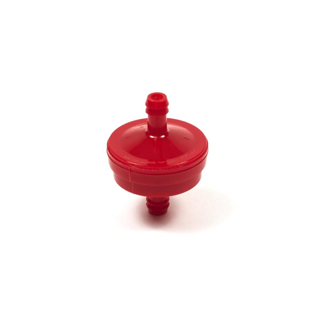 Oregon Briggs & Stratton 125-Micron Inline Fuel Filter 07-101