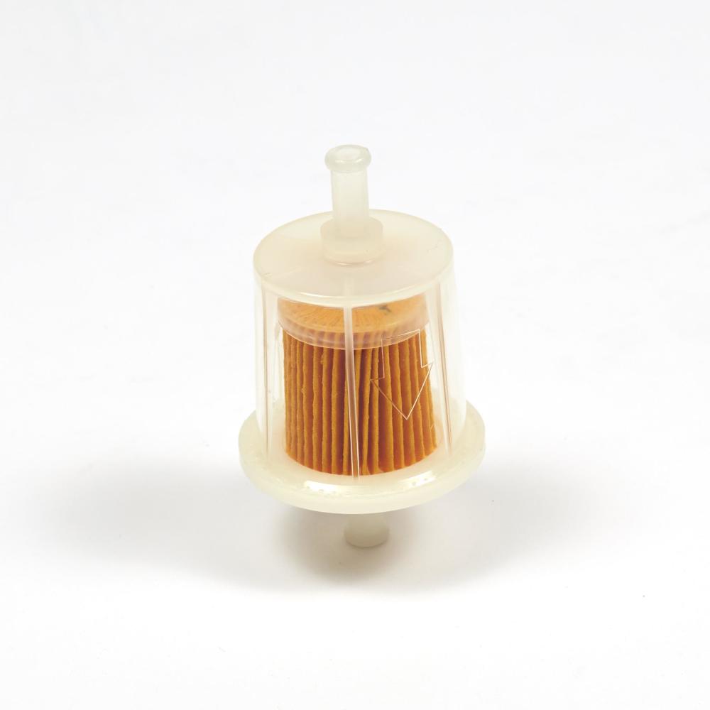 Oregon Kubota Inline Fuel Filter 07-104