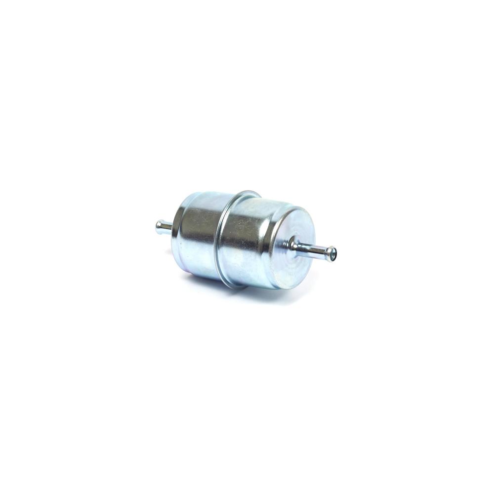 Oregon Kohler 10-Micron Fuel Filter 07-111