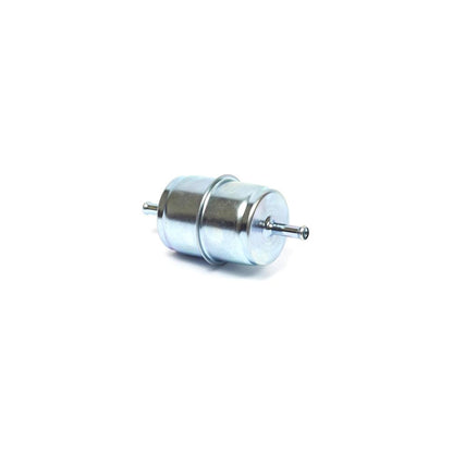 Oregon Kohler 10-Micron Fuel Filter 07-111