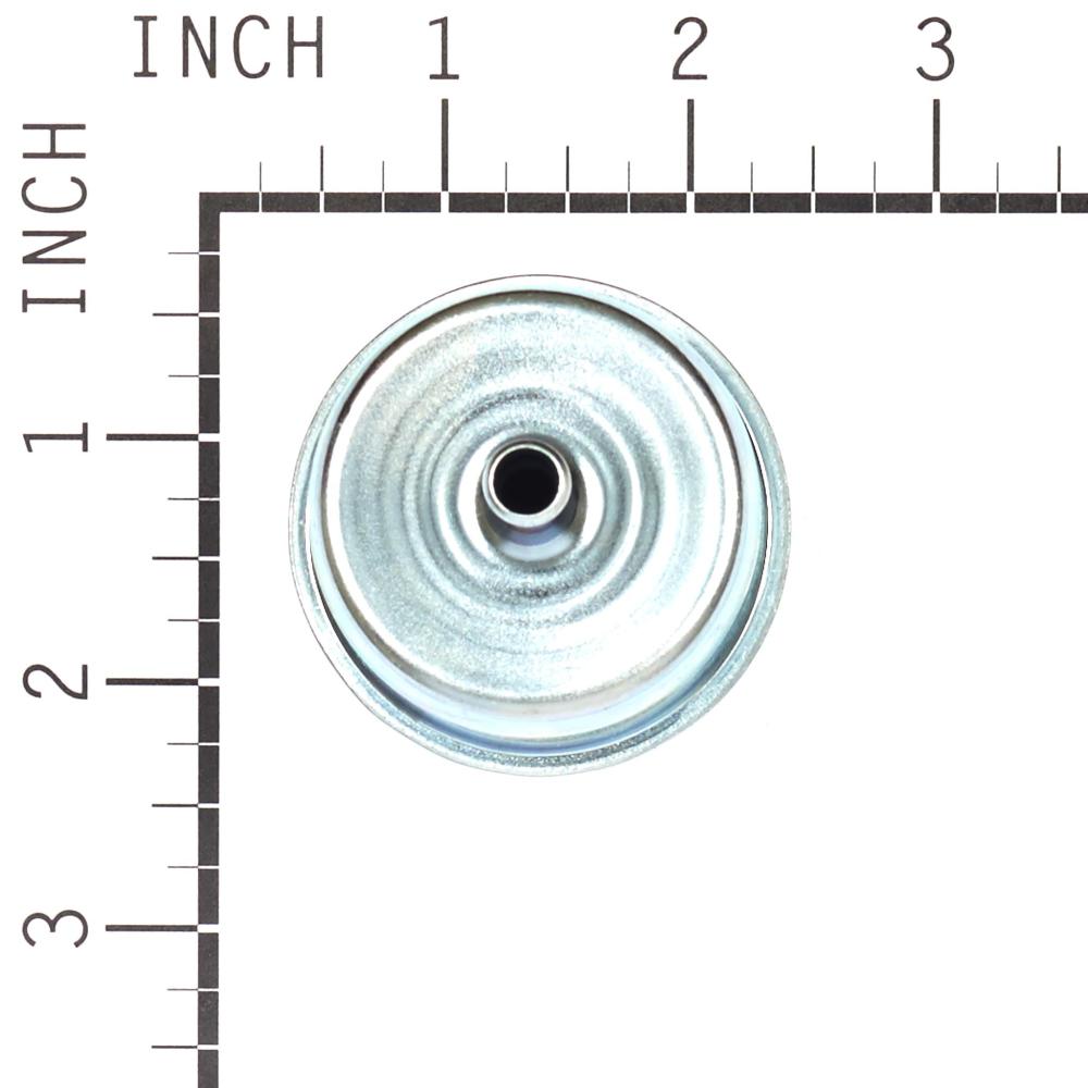 Oregon Kohler 10-Micron Fuel Filter 07-111