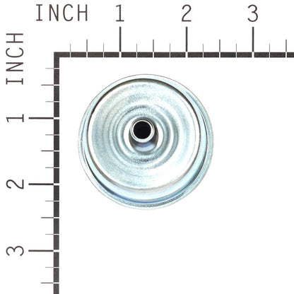 Oregon Kohler 10-Micron Fuel Filter 07-111