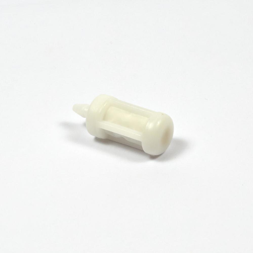 Oregon Fuel Filter 07-133