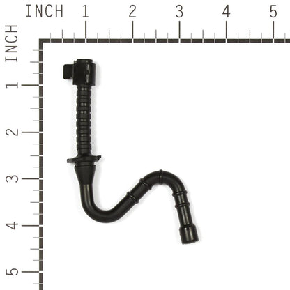 Oregon Stihl Fuel Hose (Models MS341, 361, 440, 460) 07-134