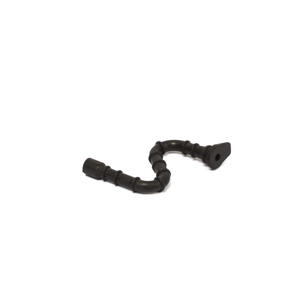 Oregon Stihl Fuel Line 07-135