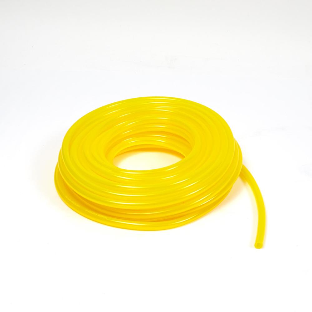 Oregon 1/4" Tygon Fuel Line (50' Box) 07-150