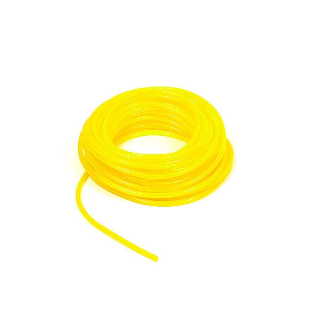 Oregon Tygon 1/8" Fuel Line (50' Box) 07-151