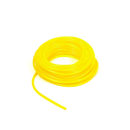 Oregon Tygon 1/8" Fuel Line (50' Box) 07-151