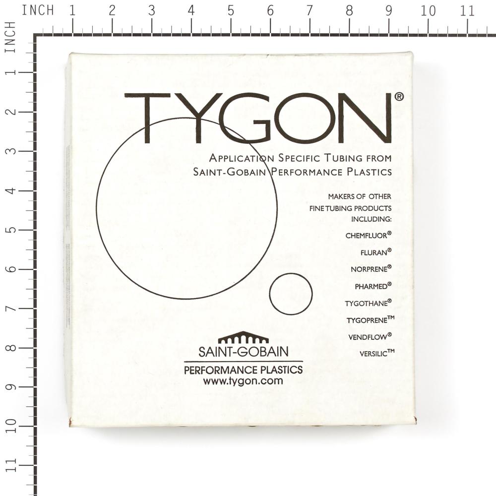 Oregon Tygon 1/8" Fuel Line (50' Box) 07-151