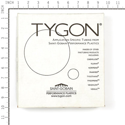 Oregon Tygon 1/8" Fuel Line (50' Box) 07-151