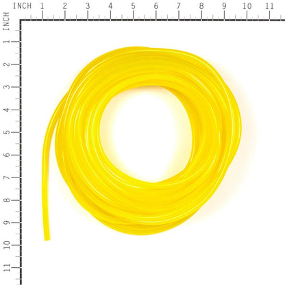 Oregon Tygon 1/8" Fuel Line (50' Box) 07-151