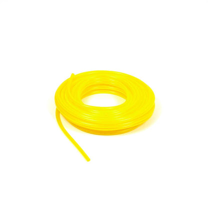 Oregon Tygon 3/16" Fuel Line (50' Box) 07-152