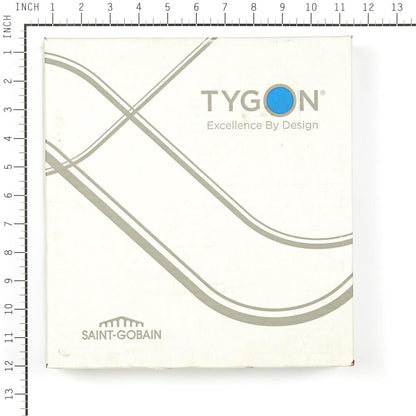 Oregon Tygon 3/16" Fuel Line (50' Box) 07-152