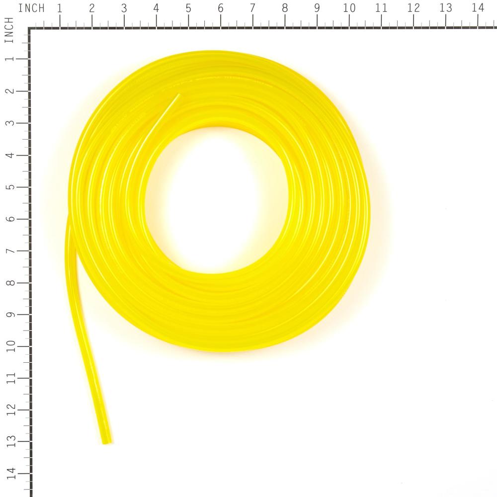 Oregon Tygon 3/16" Fuel Line (50' Box) 07-152