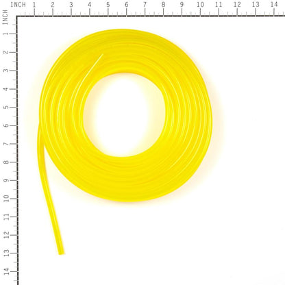 Oregon Tygon 3/16" Fuel Line (50' Box) 07-152