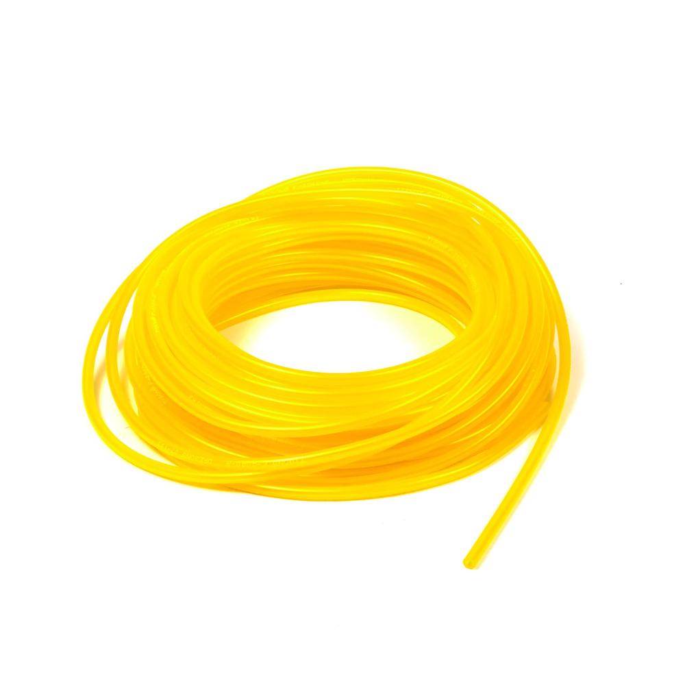 Oregon Tygon 3/32" Fuel Line (50' Box) 07-153
