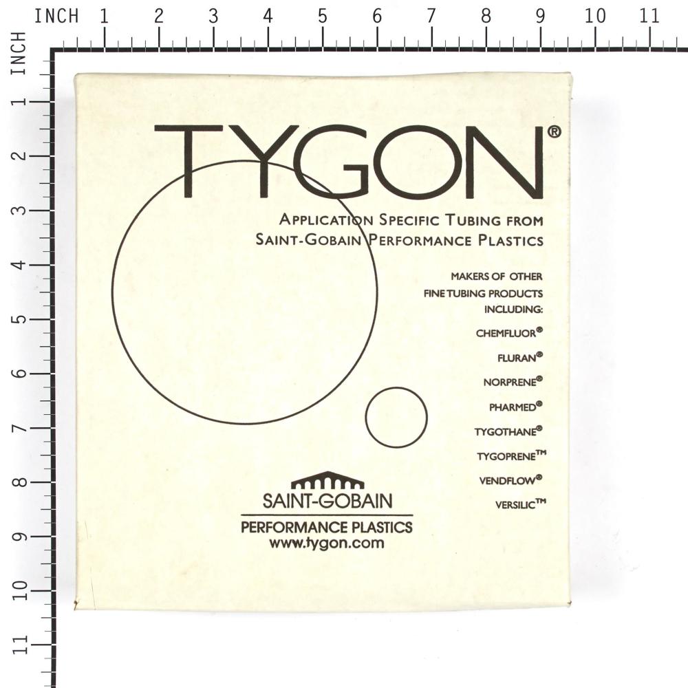 Oregon Tygon 3/32" Fuel Line (50' Box) 07-153