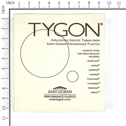 Oregon Tygon 3/32" Fuel Line (50' Box) 07-153