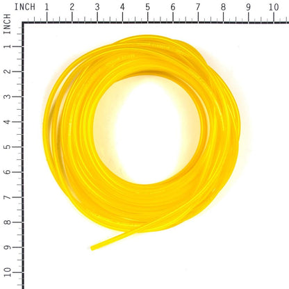 Oregon Tygon 3/32" Fuel Line (50' Box) 07-153