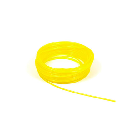 Oregon Tygon Fuel Line (1/16" x 50' Box) 07-154