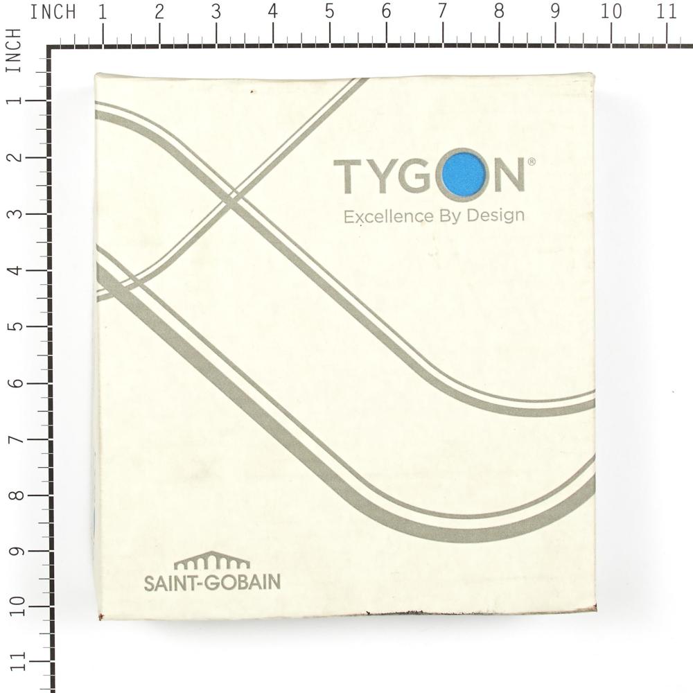 Oregon Tygon Fuel Line (1/16" x 50' Box) 07-154