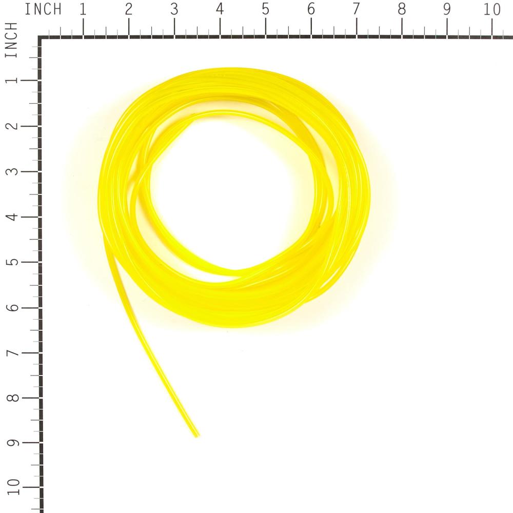 Oregon Tygon Fuel Line (1/16" x 50' Box) 07-154
