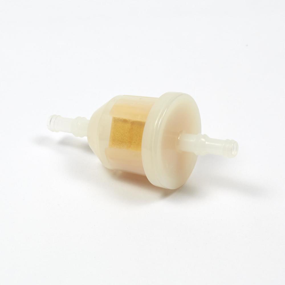Oregon Universal Fuel Filter 07-160