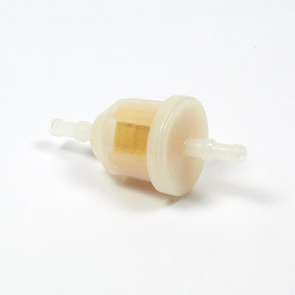 Oregon Universal Fuel Filter 07-160