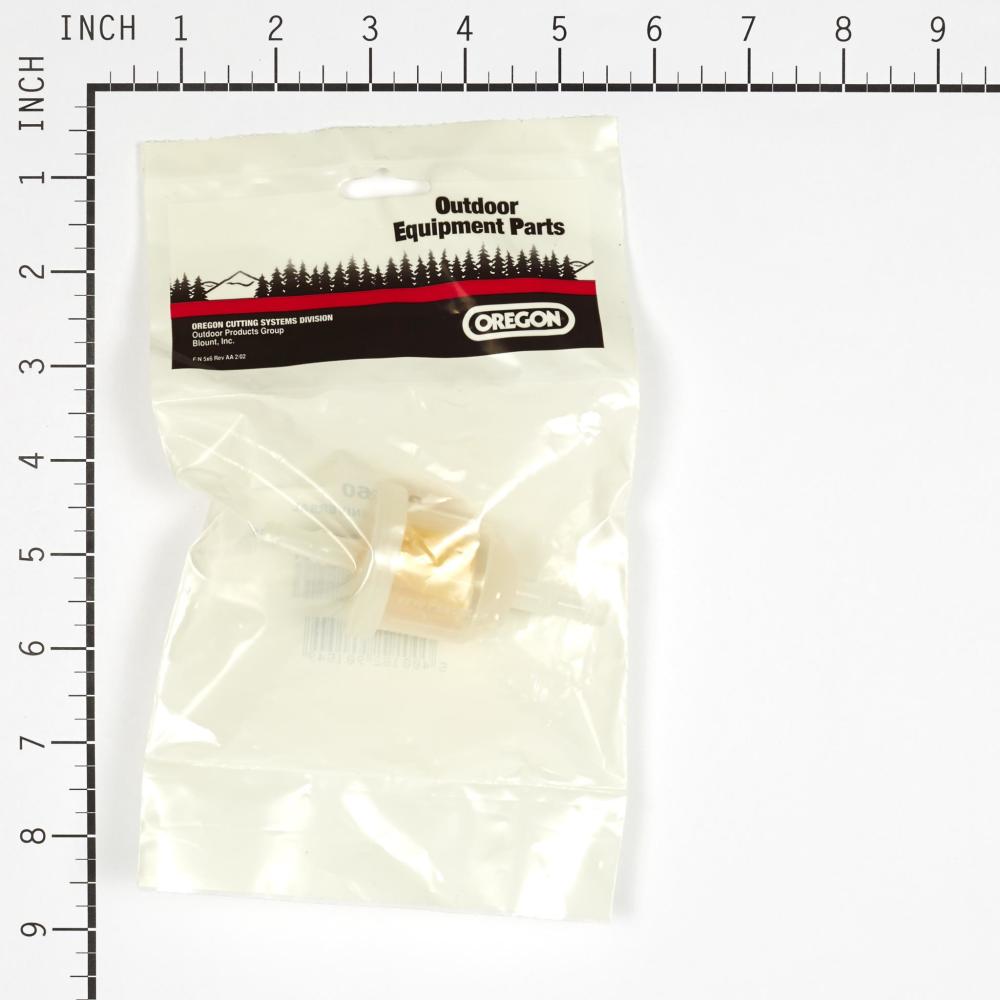 Oregon Universal Fuel Filter 07-160