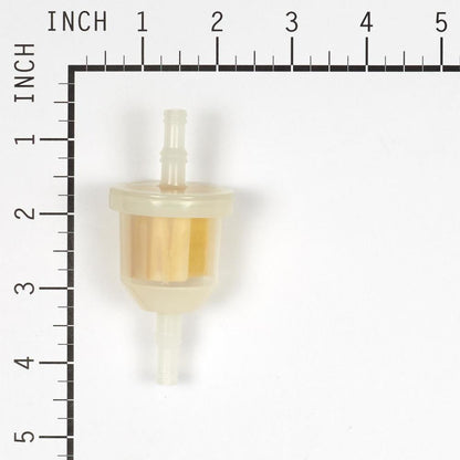 Oregon Universal Fuel Filter 07-160