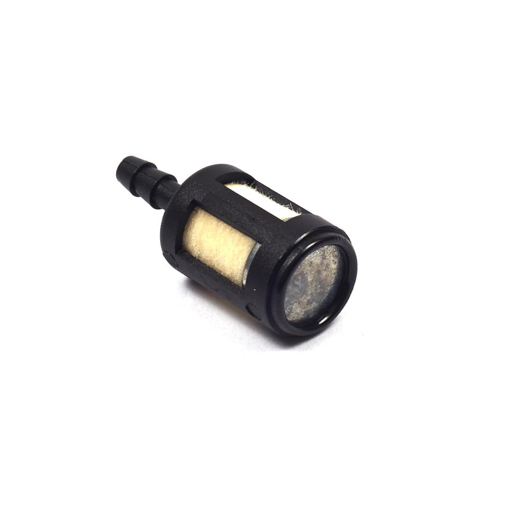 Oregon McCulloch/Homelite 1/8" Fuel Filter 07-200