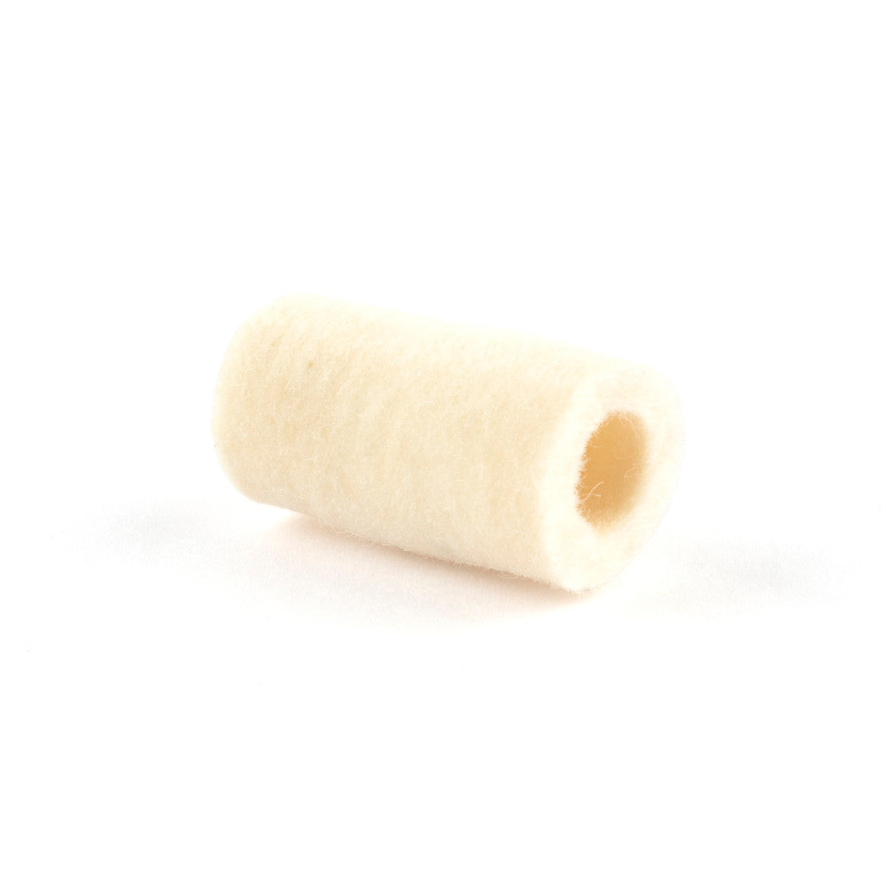 Oregon Tillotson Felt Fuel Filter 07-201