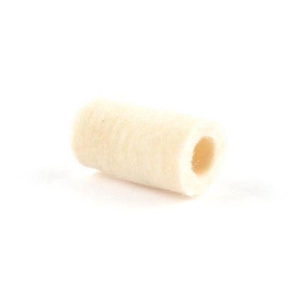 Oregon Tillotson Felt Fuel Filter 07-201