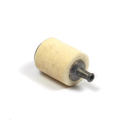 Oregon Tillotson 1/8" Fuel Filter Assembly 07-207