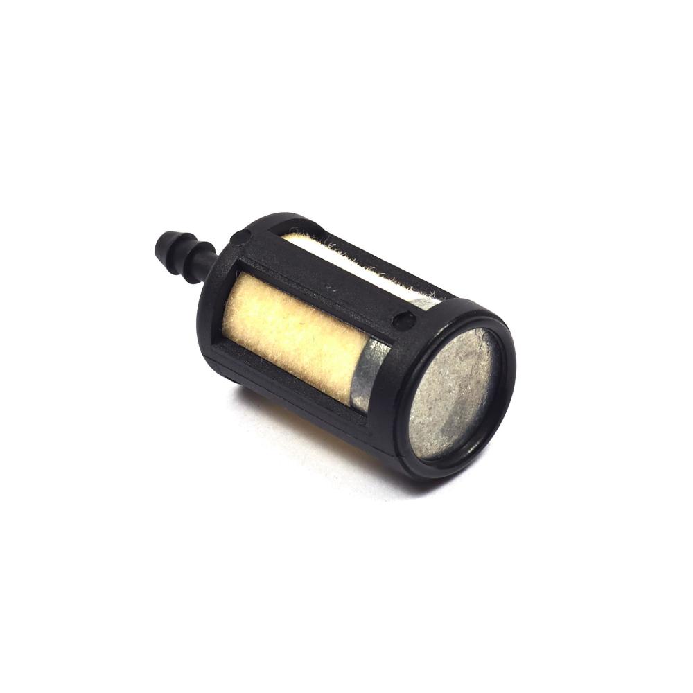 Oregon Zama 1/8" Fuel Filter (175 Micron) 07-209