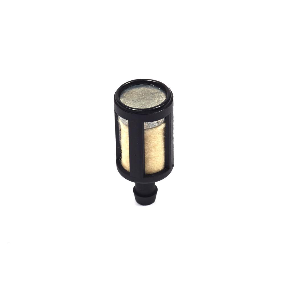 Oregon Zama 1/4" Fuel Filter (175 Micron) 07-211
