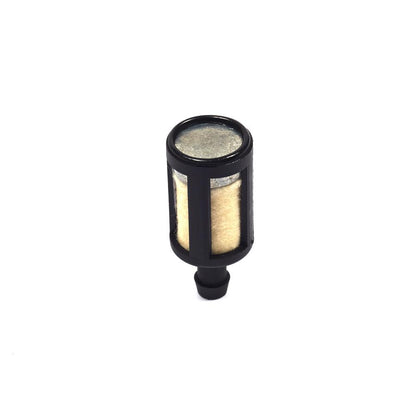 Oregon Zama 1/4" Fuel Filter (175 Micron) 07-211