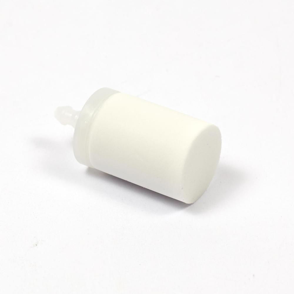Oregon Husqvarna 3/16" Fuel Filter 07-213