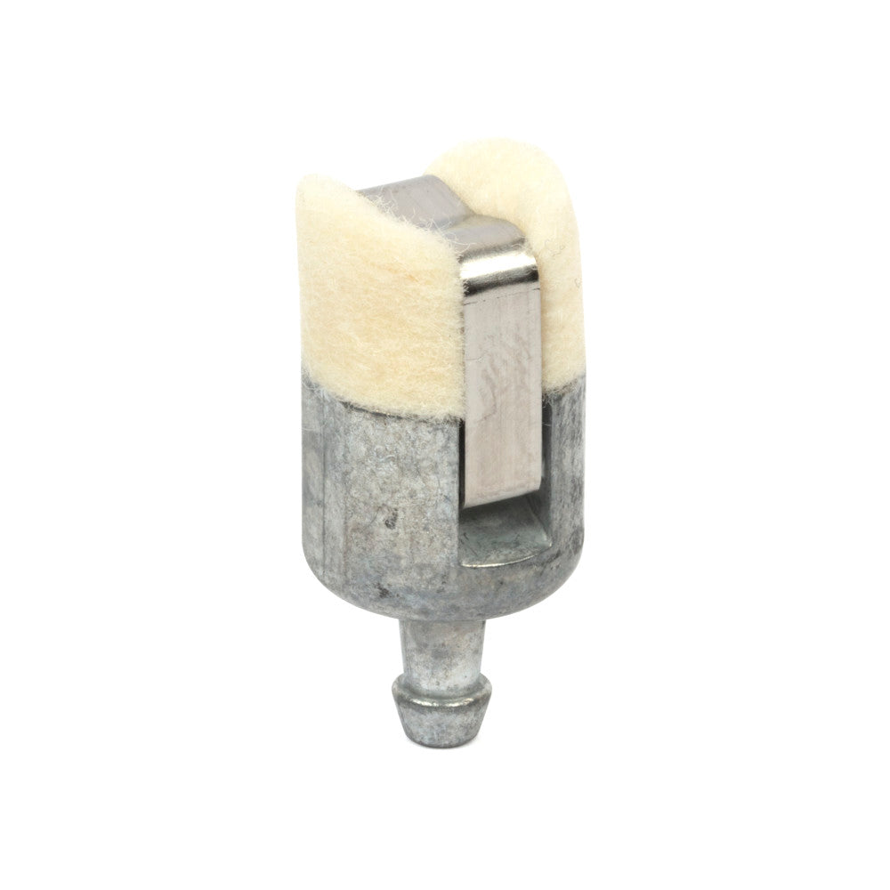 Oregon Walbro Fuel Filter Assembly 07-214