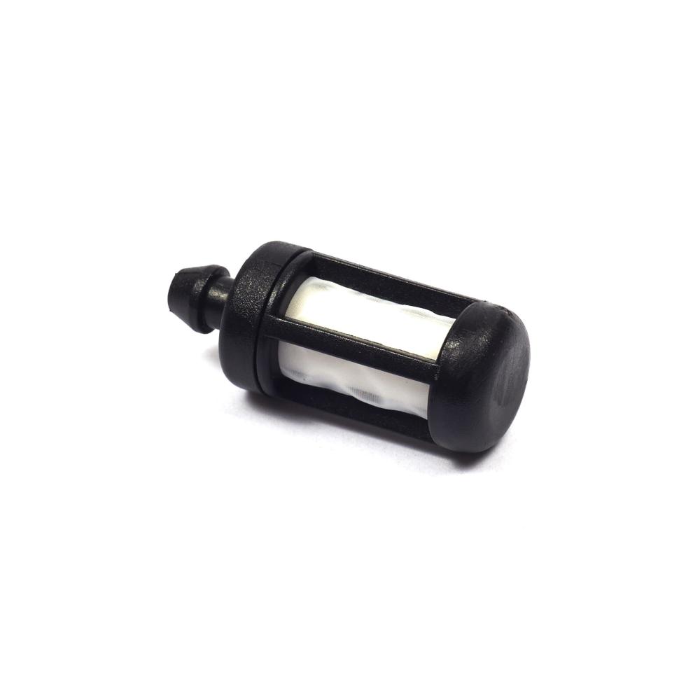 Oregon Stihl In-Tank Fuel Filter 07-217