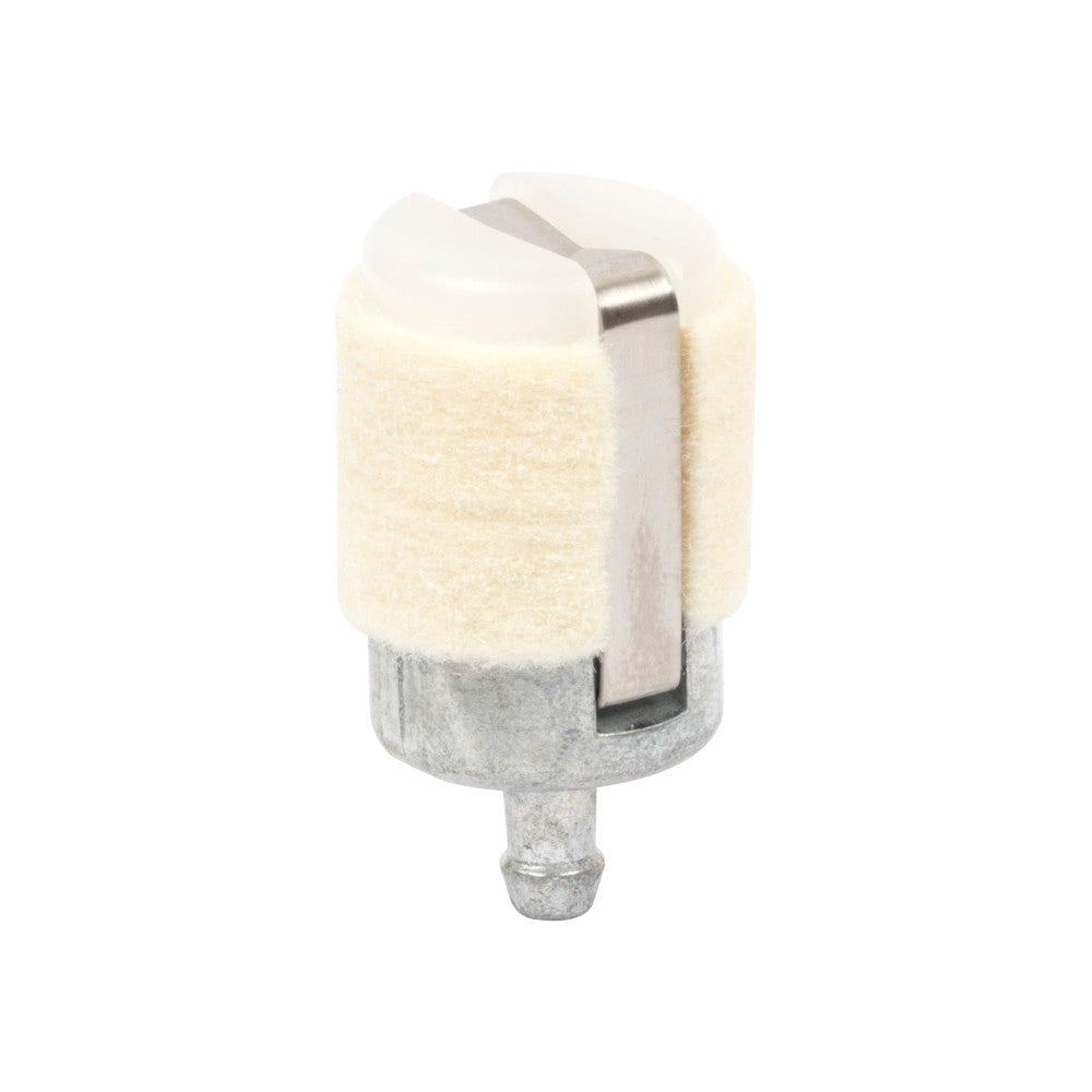 Oregon Walbro Fuel Filter 07-219