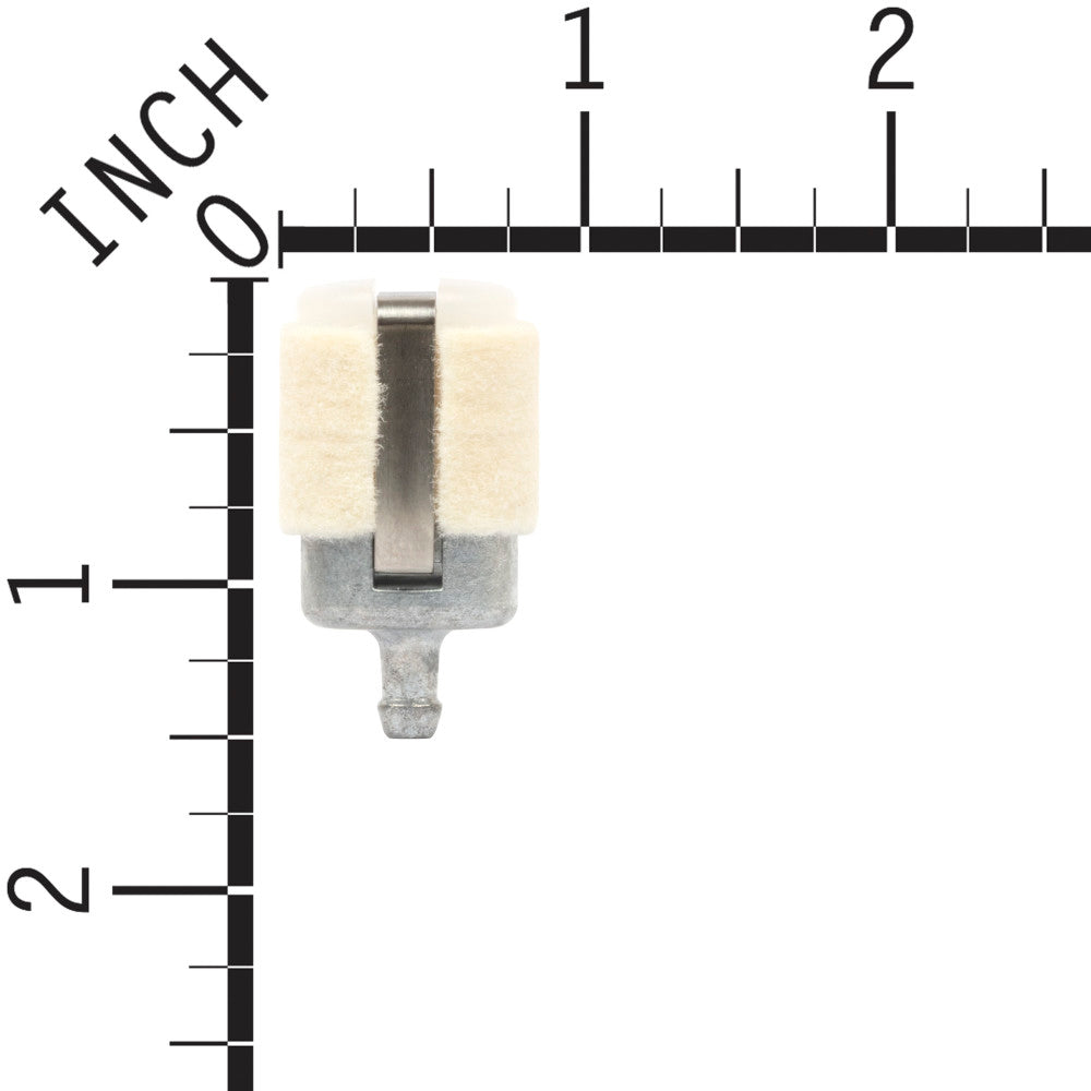 Oregon Walbro Fuel Filter 07-219