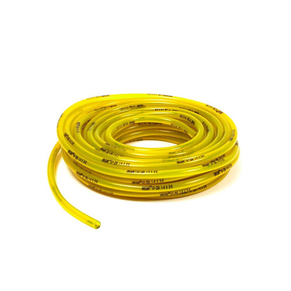 Oregon 1/4" x 3/8" Fuel Line 07-250