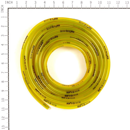 Oregon 1/4" x 3/8" Fuel Line 07-250